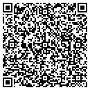 QR code with Devlins TS & Awards contacts