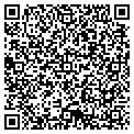 QR code with YMCA contacts