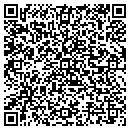 QR code with Mc Direct Marketing contacts