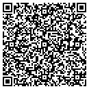 QR code with Plumbers & Pipefitters contacts