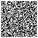 QR code with EBIKEZ.COM contacts