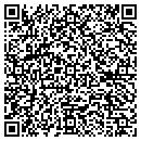 QR code with McM Savings Bank Fsb contacts