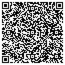 QR code with Flener Mattew contacts
