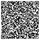 QR code with Professional Proofreading contacts