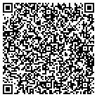 QR code with Dunlap Manufacturing Co contacts