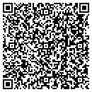 QR code with Custom Ceph Analysis contacts