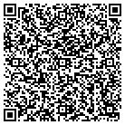 QR code with Orf Heating & Cooling contacts