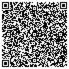 QR code with Communication Resources contacts