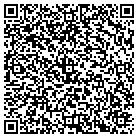 QR code with Covenant Engineering Entps contacts