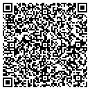 QR code with OReilly Auto Parts contacts