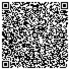 QR code with Precise Pntg & Wallcovering contacts
