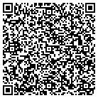 QR code with North Kearney Storage contacts