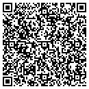 QR code with Gallery's Edge contacts
