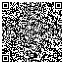 QR code with Barefoot Express contacts