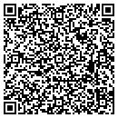 QR code with Scott McKay contacts