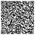 QR code with Grasse Services Inc contacts