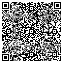QR code with Laborers Local contacts