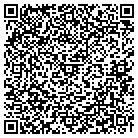 QR code with Untouchable Records contacts