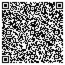 QR code with William Dunham contacts