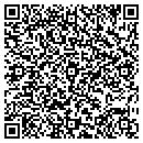 QR code with Heather L Hassler contacts
