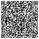 QR code with Precision Auto Service contacts