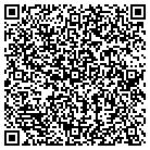 QR code with Rocking L Feed & Farm Store contacts