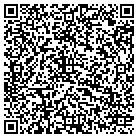 QR code with Northern Landscape & Cnstr contacts