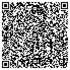 QR code with Arnov Realty Management contacts