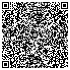 QR code with Dr Rosenak's Optical Options contacts