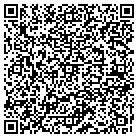 QR code with Richard W Bradshaw contacts