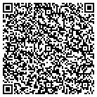 QR code with Interstate Court Service contacts