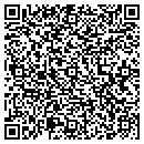 QR code with Fun Flatables contacts