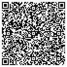 QR code with Herrmann Technological Service contacts