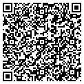 QR code with J J Realty contacts