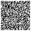 QR code with Royal Path Of Life contacts