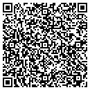 QR code with Daves Heating/Cool contacts