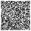 QR code with Peerless Landfill Inc contacts