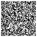 QR code with Stans Corner Pocket contacts