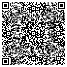 QR code with Network Distribution contacts