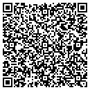 QR code with Pima County Government contacts