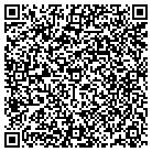 QR code with Bristol Way Properties Inc contacts