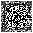 QR code with Jim Dougherty contacts