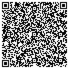 QR code with Criterium-Mc Mahon Engineers contacts