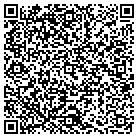 QR code with Stanberry Family Clinic contacts