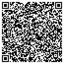 QR code with N2 Marking contacts