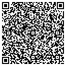 QR code with Auto World Of Tucson contacts
