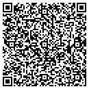 QR code with Print Today contacts