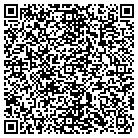 QR code with Cosmopolitian Translating contacts