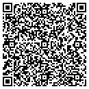 QR code with Trinity Hospice contacts