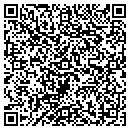 QR code with Tequila Charlies contacts